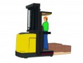 /album/fotogaleria-inicio/order-picker-1-jpg/